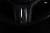 USED 2019 69 BMW 3 SERIES 2.0 320d M Sport Auto Euro 6 (s/s) 4dr Reverse Camera, Heated Seats,