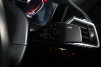 USED 2019 69 BMW 3 SERIES 2.0 320d M Sport Auto Euro 6 (s/s) 4dr Reverse Camera, Heated Seats,