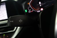 USED 2019 69 BMW 3 SERIES 2.0 320d M Sport Auto Euro 6 (s/s) 4dr Reverse Camera, Heated Seats,