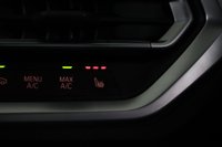 USED 2019 69 BMW 3 SERIES 2.0 320d M Sport Auto Euro 6 (s/s) 4dr Reverse Camera, Heated Seats,
