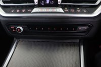 USED 2019 69 BMW 3 SERIES 2.0 320d M Sport Auto Euro 6 (s/s) 4dr Reverse Camera, Heated Seats,