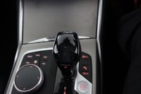 USED 2019 69 BMW 3 SERIES 2.0 320d M Sport Auto Euro 6 (s/s) 4dr Reverse Camera, Heated Seats,