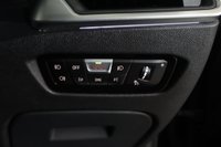 USED 2019 69 BMW 3 SERIES 2.0 320d M Sport Auto Euro 6 (s/s) 4dr Reverse Camera, Heated Seats,