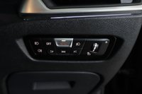 USED 2019 69 BMW 3 SERIES 2.0 320d M Sport Auto Euro 6 (s/s) 4dr Reverse Camera, Heated Seats,