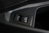 USED 2019 69 BMW 3 SERIES 2.0 320d M Sport Auto Euro 6 (s/s) 4dr Reverse Camera, Heated Seats,