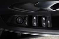 USED 2019 69 BMW 3 SERIES 2.0 320d M Sport Auto Euro 6 (s/s) 4dr Reverse Camera, Heated Seats,