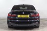 USED 2019 69 BMW 3 SERIES 2.0 320d M Sport Auto Euro 6 (s/s) 4dr Reverse Camera, Heated Seats,