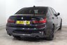 USED 2019 69 BMW 3 SERIES 2.0 320d M Sport Auto Euro 6 (s/s) 4dr Reverse Camera, Heated Seats,