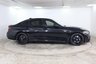 USED 2019 69 BMW 3 SERIES 2.0 320d M Sport Auto Euro 6 (s/s) 4dr Reverse Camera, Heated Seats,