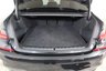 USED 2019 69 BMW 3 SERIES 2.0 320d M Sport Auto Euro 6 (s/s) 4dr Reverse Camera, Heated Seats,