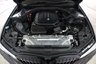 USED 2019 69 BMW 3 SERIES 2.0 320d M Sport Auto Euro 6 (s/s) 4dr Reverse Camera, Heated Seats,