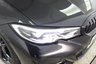 USED 2019 69 BMW 3 SERIES 2.0 320d M Sport Auto Euro 6 (s/s) 4dr Reverse Camera, Heated Seats,