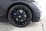 USED 2019 69 BMW 3 SERIES 2.0 320d M Sport Auto Euro 6 (s/s) 4dr Reverse Camera, Heated Seats,