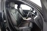 USED 2019 69 BMW 3 SERIES 2.0 320d M Sport Auto Euro 6 (s/s) 4dr Reverse Camera, Heated Seats,
