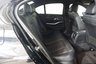 USED 2019 69 BMW 3 SERIES 2.0 320d M Sport Auto Euro 6 (s/s) 4dr Reverse Camera, Heated Seats,