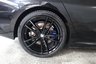 USED 2019 69 BMW 3 SERIES 2.0 320d M Sport Auto Euro 6 (s/s) 4dr Reverse Camera, Heated Seats,