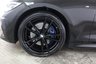 USED 2019 69 BMW 3 SERIES 2.0 320d M Sport Auto Euro 6 (s/s) 4dr Reverse Camera, Heated Seats,