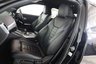 USED 2019 69 BMW 3 SERIES 2.0 320d M Sport Auto Euro 6 (s/s) 4dr Reverse Camera, Heated Seats,