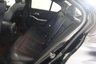 USED 2019 69 BMW 3 SERIES 2.0 320d M Sport Auto Euro 6 (s/s) 4dr Reverse Camera, Heated Seats,