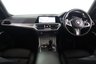 USED 2019 69 BMW 3 SERIES 2.0 320d M Sport Auto Euro 6 (s/s) 4dr Reverse Camera, Heated Seats,