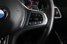 USED 2019 69 BMW 3 SERIES 2.0 320d M Sport Auto Euro 6 (s/s) 4dr Reverse Camera, Heated Seats,