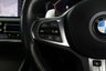 USED 2019 69 BMW 3 SERIES 2.0 320d M Sport Auto Euro 6 (s/s) 4dr Reverse Camera, Heated Seats,
