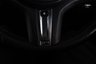 USED 2019 69 BMW 3 SERIES 2.0 320d M Sport Auto Euro 6 (s/s) 4dr Reverse Camera, Heated Seats,