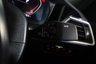USED 2019 69 BMW 3 SERIES 2.0 320d M Sport Auto Euro 6 (s/s) 4dr Reverse Camera, Heated Seats,