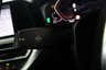 USED 2019 69 BMW 3 SERIES 2.0 320d M Sport Auto Euro 6 (s/s) 4dr Reverse Camera, Heated Seats,