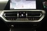 USED 2019 69 BMW 3 SERIES 2.0 320d M Sport Auto Euro 6 (s/s) 4dr Reverse Camera, Heated Seats,
