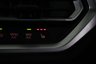 USED 2019 69 BMW 3 SERIES 2.0 320d M Sport Auto Euro 6 (s/s) 4dr Reverse Camera, Heated Seats,