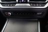 USED 2019 69 BMW 3 SERIES 2.0 320d M Sport Auto Euro 6 (s/s) 4dr Reverse Camera, Heated Seats,