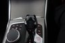 USED 2019 69 BMW 3 SERIES 2.0 320d M Sport Auto Euro 6 (s/s) 4dr Reverse Camera, Heated Seats,