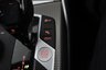 USED 2019 69 BMW 3 SERIES 2.0 320d M Sport Auto Euro 6 (s/s) 4dr Reverse Camera, Heated Seats,