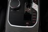 USED 2019 69 BMW 3 SERIES 2.0 320d M Sport Auto Euro 6 (s/s) 4dr Reverse Camera, Heated Seats,