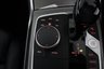USED 2019 69 BMW 3 SERIES 2.0 320d M Sport Auto Euro 6 (s/s) 4dr Reverse Camera, Heated Seats,