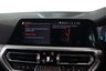 USED 2019 69 BMW 3 SERIES 2.0 320d M Sport Auto Euro 6 (s/s) 4dr Reverse Camera, Heated Seats,