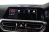 USED 2019 69 BMW 3 SERIES 2.0 320d M Sport Auto Euro 6 (s/s) 4dr Reverse Camera, Heated Seats,