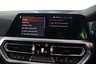USED 2019 69 BMW 3 SERIES 2.0 320d M Sport Auto Euro 6 (s/s) 4dr Reverse Camera, Heated Seats,