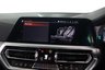 USED 2019 69 BMW 3 SERIES 2.0 320d M Sport Auto Euro 6 (s/s) 4dr Reverse Camera, Heated Seats,