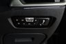 USED 2019 69 BMW 3 SERIES 2.0 320d M Sport Auto Euro 6 (s/s) 4dr Reverse Camera, Heated Seats,