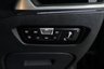 USED 2019 69 BMW 3 SERIES 2.0 320d M Sport Auto Euro 6 (s/s) 4dr Reverse Camera, Heated Seats,
