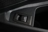 USED 2019 69 BMW 3 SERIES 2.0 320d M Sport Auto Euro 6 (s/s) 4dr Reverse Camera, Heated Seats,