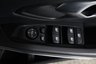 USED 2019 69 BMW 3 SERIES 2.0 320d M Sport Auto Euro 6 (s/s) 4dr Reverse Camera, Heated Seats,