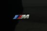 USED 2019 69 BMW 3 SERIES 2.0 320d M Sport Auto Euro 6 (s/s) 4dr Reverse Camera, Heated Seats,