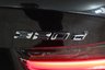 USED 2019 69 BMW 3 SERIES 2.0 320d M Sport Auto Euro 6 (s/s) 4dr Reverse Camera, Heated Seats,