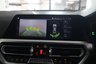 USED 2019 69 BMW 3 SERIES 2.0 320d M Sport Auto Euro 6 (s/s) 4dr Reverse Camera, Heated Seats,