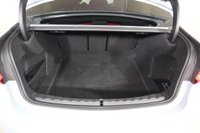 USED 2024 24 BMW 3 SERIES 2.0 320i M Sport Auto Euro 6 (s/s) 4dr Head up Display, Rev Cam,