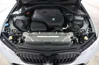 USED 2024 24 BMW 3 SERIES 2.0 320i M Sport Auto Euro 6 (s/s) 4dr Head up Display, Rev Cam,