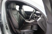 USED 2024 24 BMW 3 SERIES 2.0 320i M Sport Auto Euro 6 (s/s) 4dr Head up Display, Rev Cam,